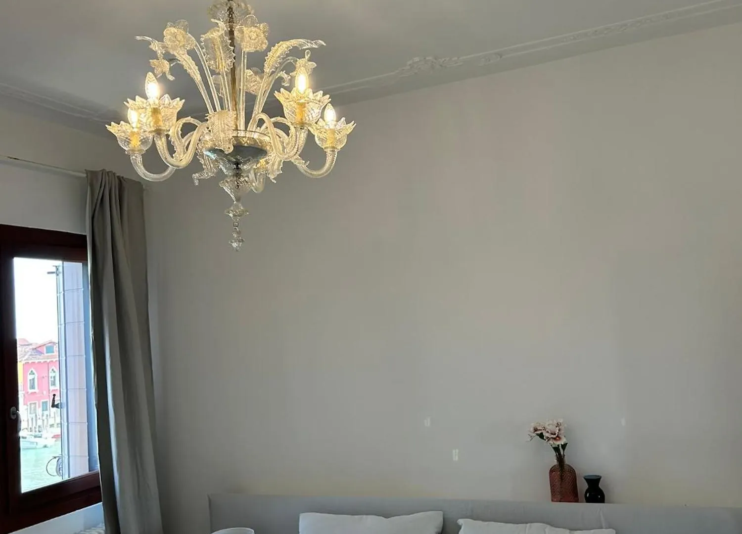 Murano Canal View 0*,  Ιταλία